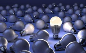 LED產業經營難，罪魁禍首是誰？ (2).jpg