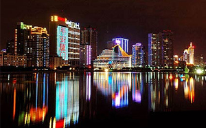 LED產業經營難，罪魁禍首是誰？ (3).jpg