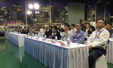 上海三思發布智能家居照明套裝