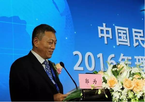 上海三思發布智能家居照明套裝