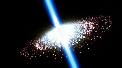 智能燈飾爆發期到了 LED企業該如何發力？