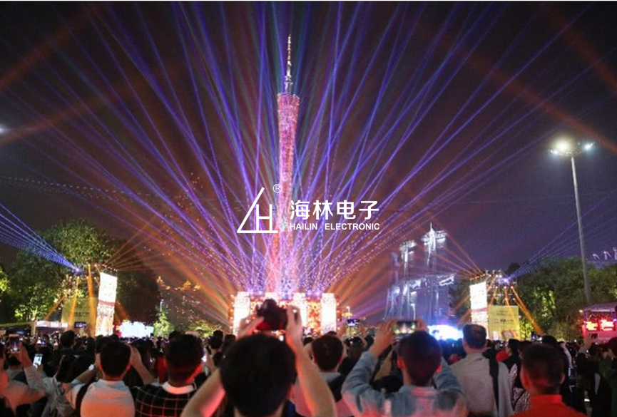 1543392397915033.png 圖片5.png