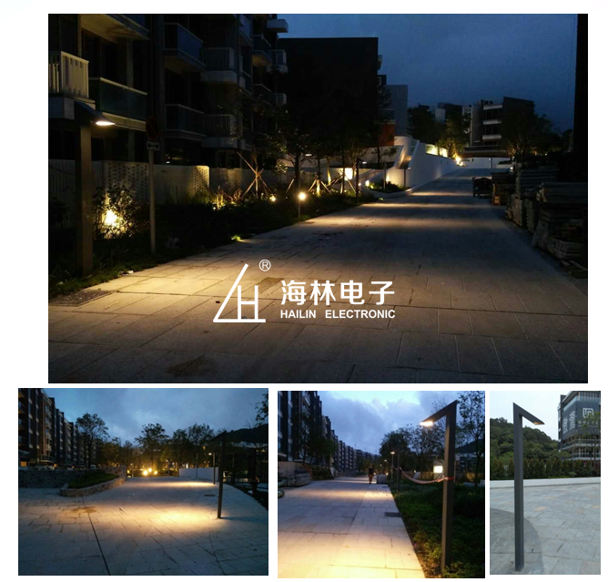 1544083003492103.png 圖片40.png