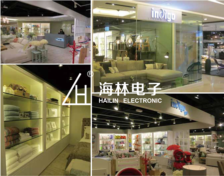 1544083374329809.png 圖片49.png