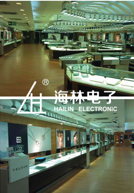 1544083428642138.png 圖片51.png