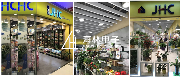 1544083698490251.png 圖片54.png