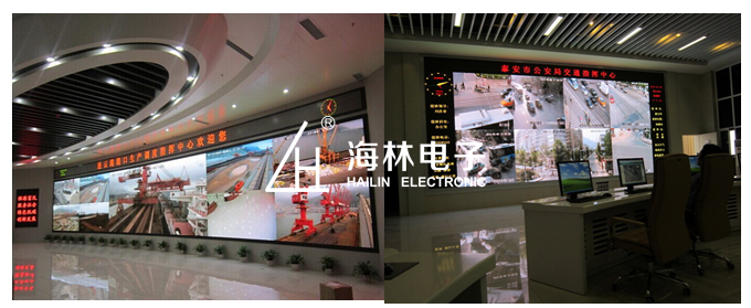 1544083768910260.png 圖片56.png