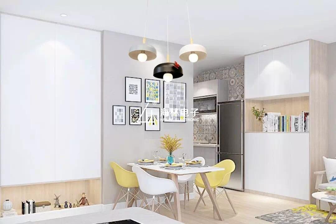 1548297116850681.jpg 8.jpg