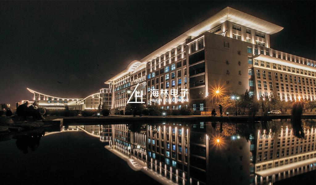 1585287497854653.jpg 89頁HL-TGD 6W-AC220V-C06泛光燈案例圖.jpg