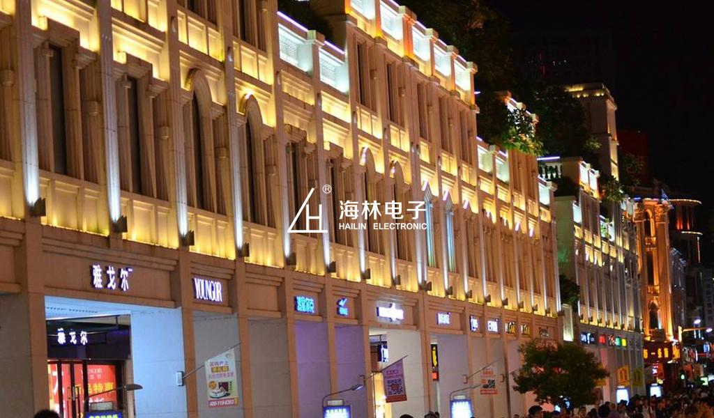 1585287766794687.jpg 93頁投光燈案例圖.jpg